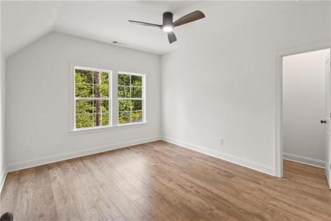 75 Silver Oak Trail Dahlonega GA 30533