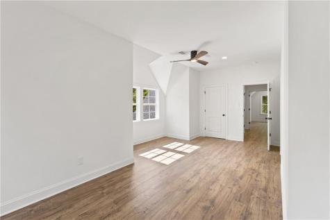 75 Silver Oak Trail Dahlonega GA 30533