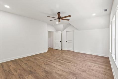 75 Silver Oak Trail Dahlonega GA 30533