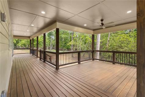 75 Silver Oak Trail Dahlonega GA 30533