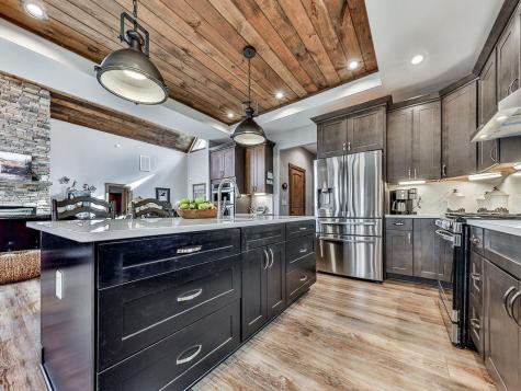 208 Weeks Drive Ellijay GA 30540