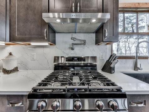 208 Weeks Drive Ellijay GA 30540
