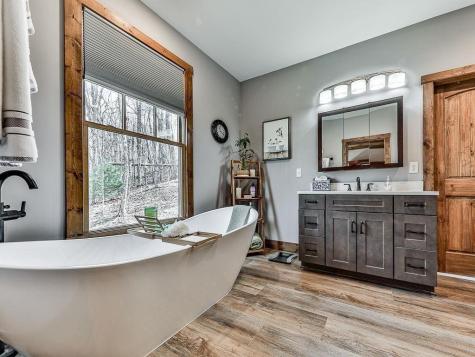 208 Weeks Drive Ellijay GA 30540