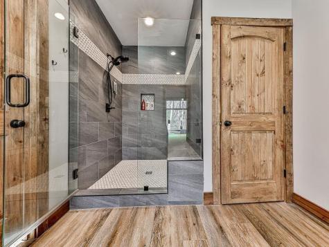 208 Weeks Drive Ellijay GA 30540