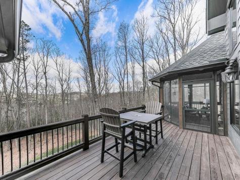 208 Weeks Drive Ellijay GA 30540