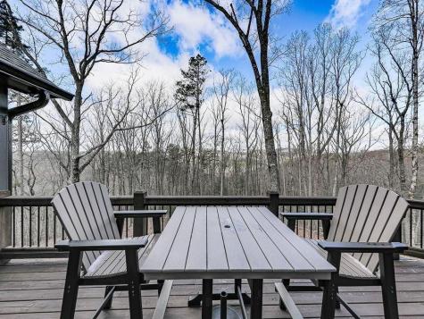 208 Weeks Drive Ellijay GA 30540