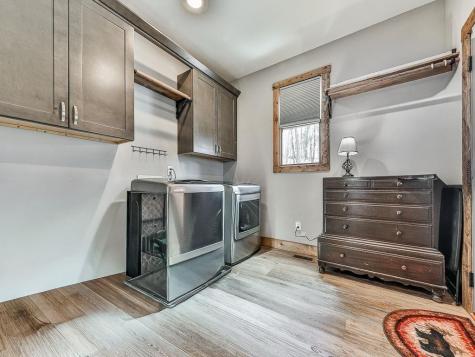 208 Weeks Drive Ellijay GA 30540