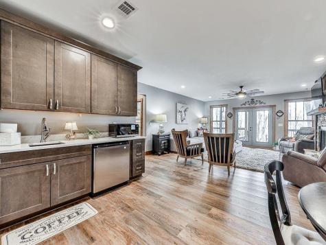 208 Weeks Drive Ellijay GA 30540
