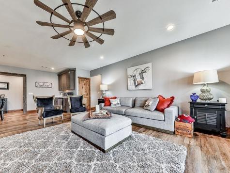 208 Weeks Drive Ellijay GA 30540