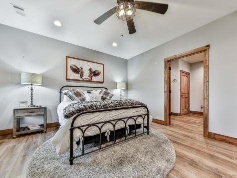 208 Weeks Drive Ellijay GA 30540