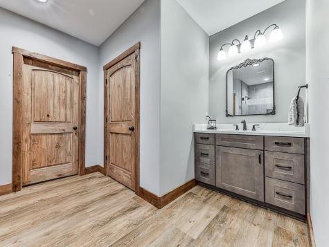 208 Weeks Drive Ellijay GA 30540