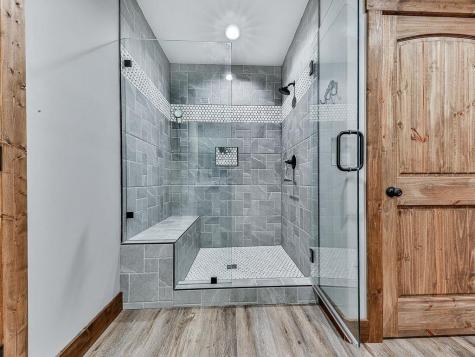 208 Weeks Drive Ellijay GA 30540