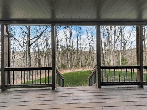 208 Weeks Drive Ellijay GA 30540