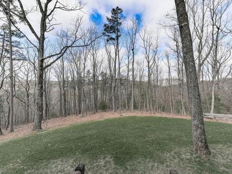 208 Weeks Drive Ellijay GA 30540
