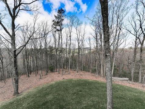208 Weeks Drive Ellijay GA 30540