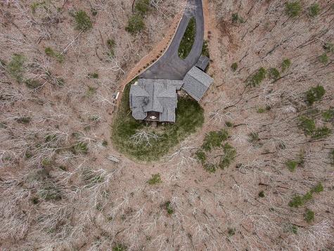 208 Weeks Drive Ellijay GA 30540