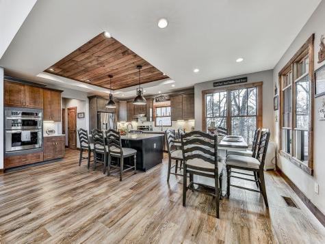 208 Weeks Drive Ellijay GA 30540