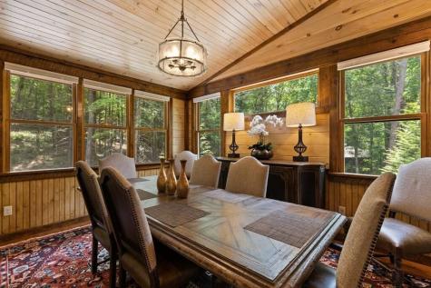 91 River Road Cherry Log GA 30522