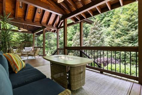 91 River Road Cherry Log GA 30522