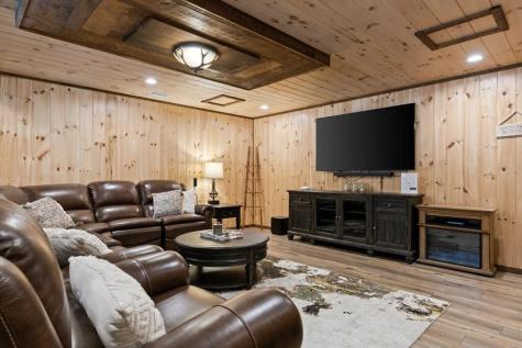 91 River Road Cherry Log GA 30522