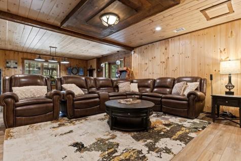 91 River Road Cherry Log GA 30522