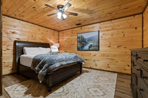 91 River Road Cherry Log GA 30522