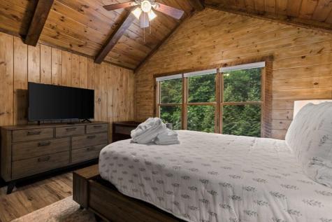 91 River Road Cherry Log GA 30522