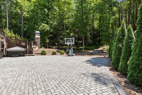 91 River Road Cherry Log GA 30522