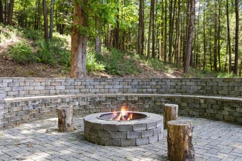 91 River Road Cherry Log GA 30522