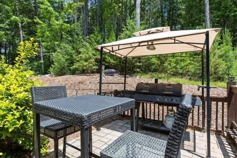 91 River Road Cherry Log GA 30522