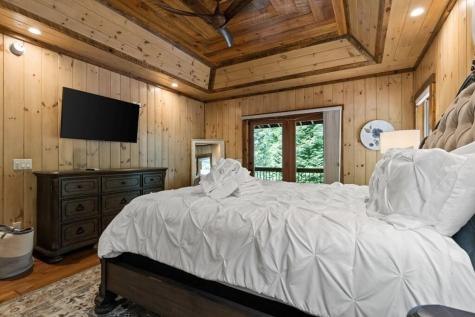 91 River Road Cherry Log GA 30522