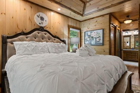 91 River Road Cherry Log GA 30522
