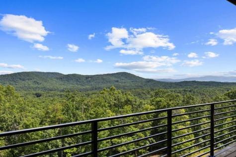 25 Boundless Trail Morganton GA 30560