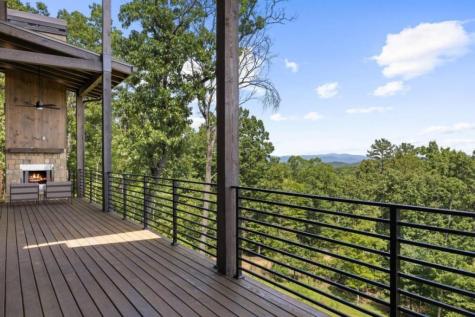 25 Boundless Trail Morganton GA 30560