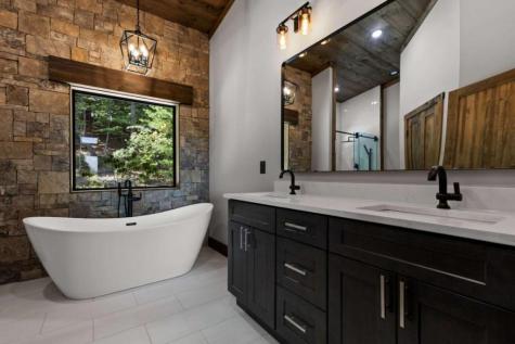 25 Boundless Trail Morganton GA 30560