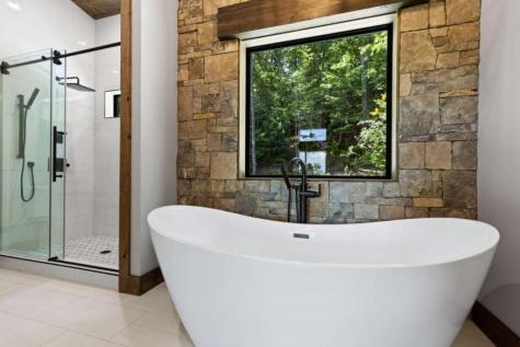 25 Boundless Trail Morganton GA 30560