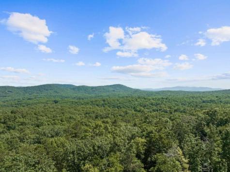 25 Boundless Trail Morganton GA 30560