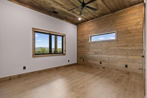 25 Boundless Trail Morganton GA 30560