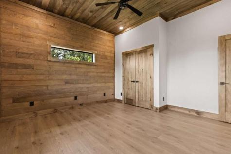 25 Boundless Trail Morganton GA 30560