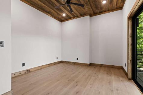 25 Boundless Trail Morganton GA 30560