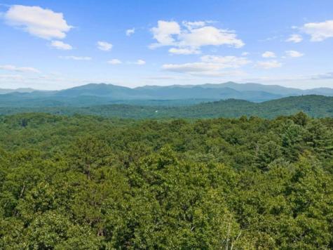 25 Boundless Trail Morganton GA 30560