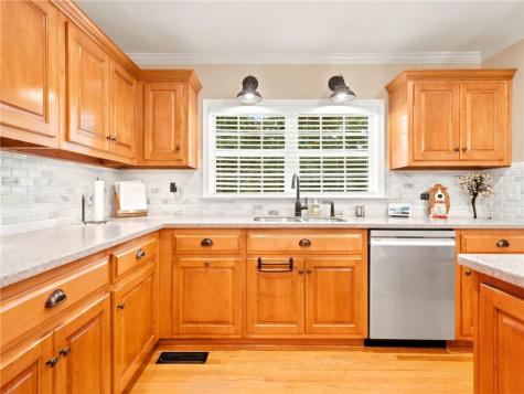 460 Kerry Drive Jasper GA 30143