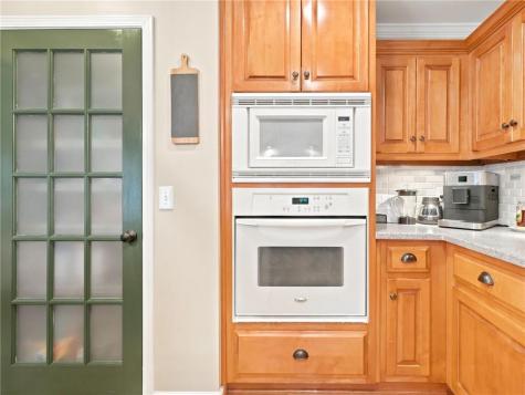 460 Kerry Drive Jasper GA 30143