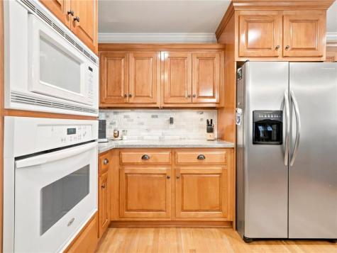 460 Kerry Drive Jasper GA 30143
