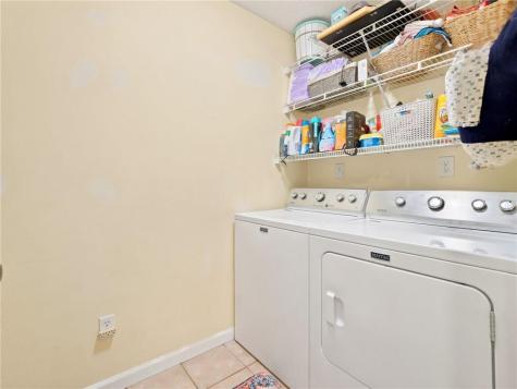460 Kerry Drive Jasper GA 30143