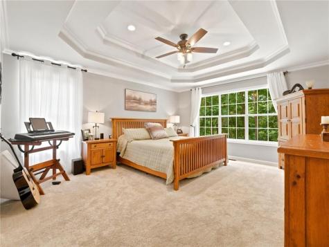 460 Kerry Drive Jasper GA 30143