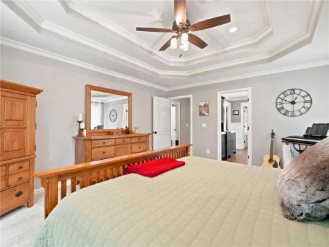 460 Kerry Drive Jasper GA 30143