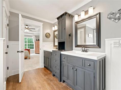 460 Kerry Drive Jasper GA 30143