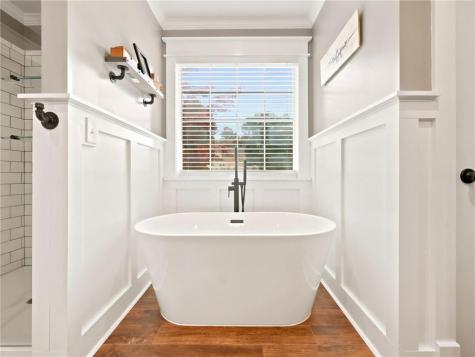 460 Kerry Drive Jasper GA 30143