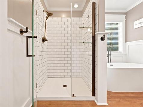460 Kerry Drive Jasper GA 30143
